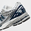 New Balance 1906 argent 42188 7