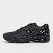 New Balance 1906 zwart 42189 1
