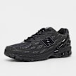 New Balance 1906 zwart 42189 2