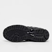 New Balance 1906 zwart 42189 4