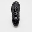 New Balance 1906 zwart 42189 5