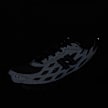New Balance 1906 zwart 42189 6