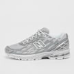 New Balance 1906 zilver 42190 1