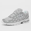 New Balance 1906 zilver 42190 2