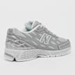 New Balance 1906 zilver 42190 3