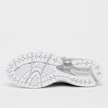 New Balance 1906 zilver 42190 4