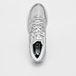 New Balance 1906 argent 42190 5