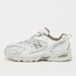 New Balance 530 grijs 42191 1