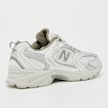 New Balance 530 szary 42191 3