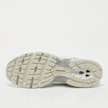 New Balance 530 grijs 42191 4