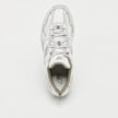 New Balance 530 grijs 42191 5
