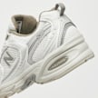 New Balance 530 grijs 42191 6