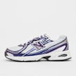New Balance 740 bijela 42192 1