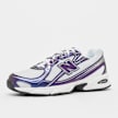 New Balance 740 bijela 42192 2