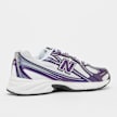 New Balance 740 bijela 42192 3