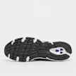 New Balance 740 bijela 42192 4
