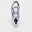 New Balance 740 bijela 42192 5