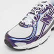 New Balance 740 weiß 42192 6