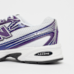 New Balance 740 bijela 42192 7