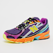 New Balance 740 viola 42277 2