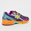 New Balance 740 viola 42277 3