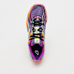 New Balance 740 viola 42277 5
