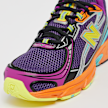 New Balance 740 viola 42277 6