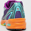 New Balance 740 viola 42277 7