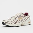 New Balance 740 beige 42193 2