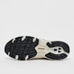 New Balance 740 beż 42193 4