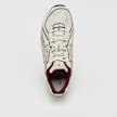 New Balance 740 beige 42193 5