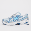 New Balance 740 bleu 42278 1