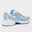 New Balance 740 bleu 42278 3