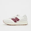 New Balance 370 bege 42262 1