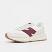 New Balance 370 bege 42262 2