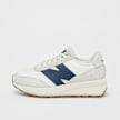 New Balance 370 biały 42263 1