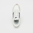 New Balance 370 biały 42263 5