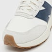 New Balance 370 weiß 42263 6