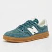 New Balance CT500 bleu 42220 2