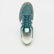 New Balance CT500 blauw 42220 5