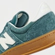 New Balance CT500 bleu 42220 6