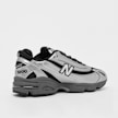 New Balance 1000 silber 42211 3