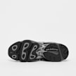 New Balance 1000 silber 42211 4