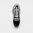 New Balance 1000 silber 42211 5