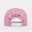Nike Patch Toss Club Cap rosa 42215 2