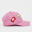 Nike Patch Toss Club Cap rosa 42215 3