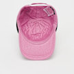 Nike Patch Toss Club Cap rosa 42215 4