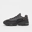 New Balance 1000 nero 42212 1