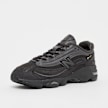New Balance 1000 nero 42212 2
