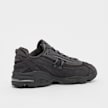 New Balance 1000 nero 42212 3